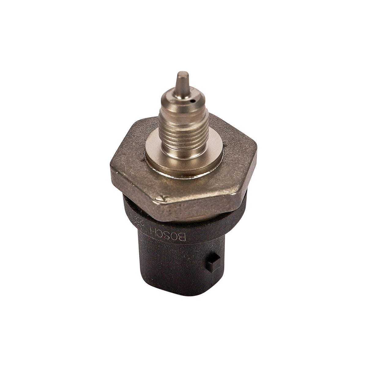 Fuel Pressure / Temp Sensor, Ford Various