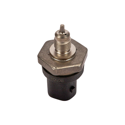 Fuel Pressure / Temp Sensor, Ford Various