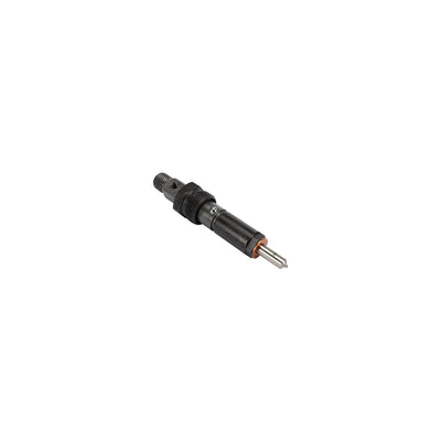 New Fuel Injector, Cummins 5.9L 370Hp