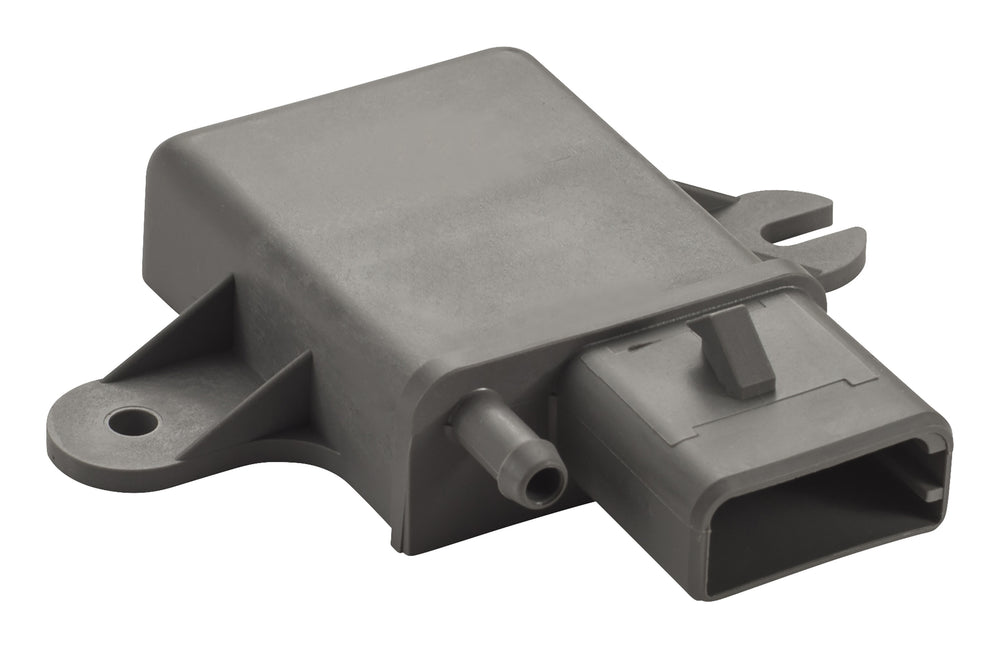 Manifold Absolute Pressure (MAP) Sensor