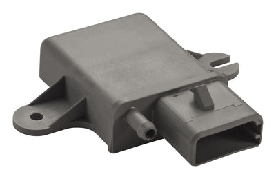 Manifold Absolute Pressure (MAP) Sensor