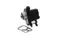 Alliant Power Reman HP Oil, Ford 7.3L 1994-1995