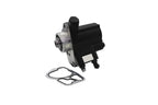 Alliant Power Reman HP Oil, Ford 7.3L 1994-1995