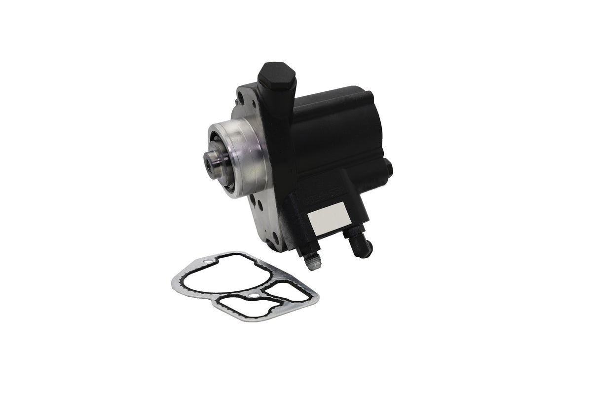 Alliant Power Reman HP Oil, Ford 7.3L 1994-1995
