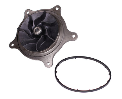 Water Pump, Navistar MF DT/9/10, N9, N10