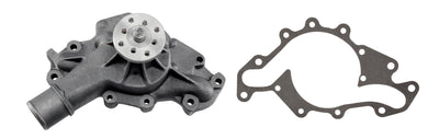 Water Pump, GM 6.5L 94-99