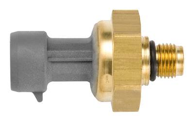 Manifold Absolute Pressure (MAP) Sensor