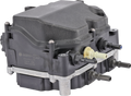 New DEF Fluid Pump, Mack & Volvo Truck D11 / D13