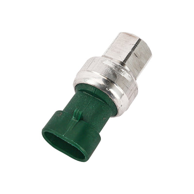 Air Conditioning Pressure Sensor (ACP)
