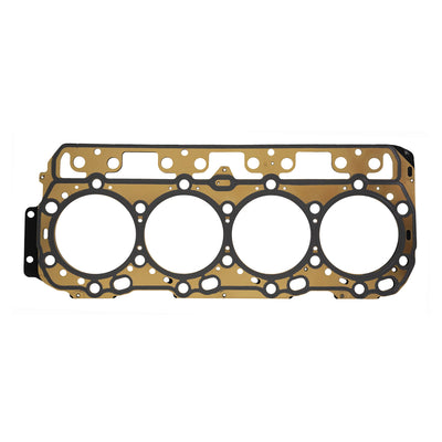 Head Gasket .95mm, Grade A, Right GM 6.6L 01-16