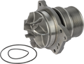 New Water Pump Cartridge, Cummins ISX 15L
