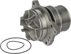 New Water Pump Cartridge, Cummins ISX 15L