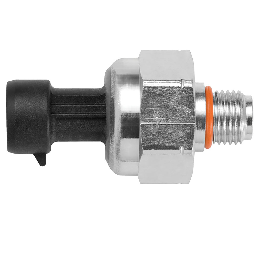 Fuel Injection Pressure Sensor (ICP)