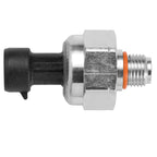Fuel Injection Pressure Sensor (ICP)