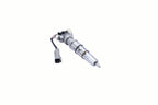 Reman Fuel Injector, Navistar DT466 BANG