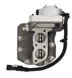 Pend Discontinued - New EGR Valve, Maxxforce 11/13