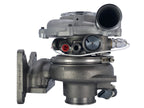 PowerMax Turbo, GM 6.6L Stg 1 04.5-10
