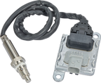 Nox Sensor, Cummins