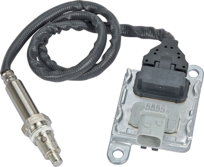 Nox Sensor, Cummins