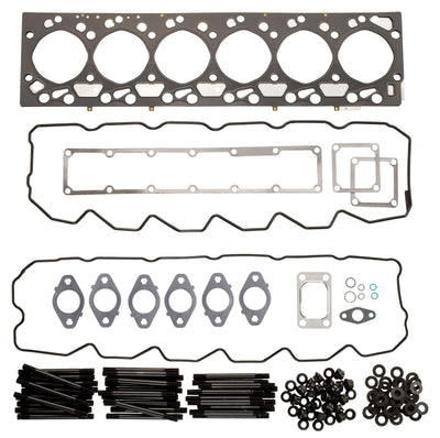 Head Gasket Kit w/ARP Studs, Dodge 5.9L ISB 1.10mm