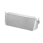 Ford F-150/Raptor 2015+ Intercooler 2.7L/3.5L Powe