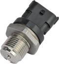 Rail Pressure Sensor