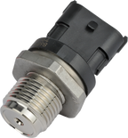 Rail Pressure Sensor