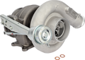 Reman HX55W Turbo, Cummins ISM 380-420