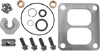 TP38 Rebuild Kit Garrett