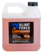 Lubriguard - 1.9L (Treats 1,900L)