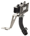 Exhaust Back Pressure (EBP) Sensor, Ford 6.7L