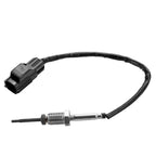 Exhaust Gas Recirculation Temperature Sensor
