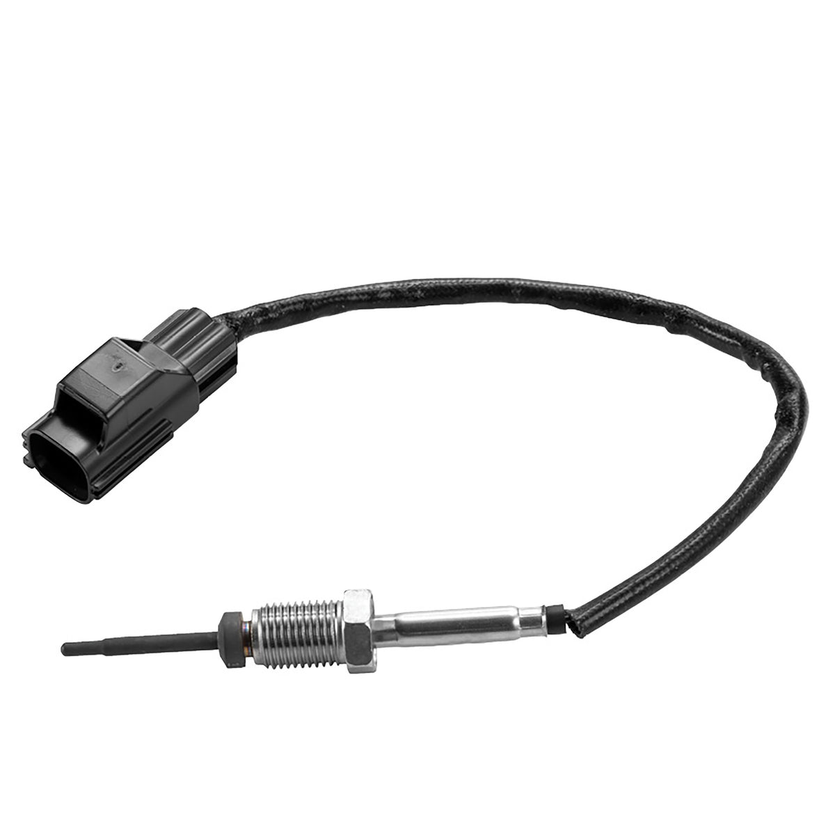 Exhaust Gas Recirculation Temperature Sensor