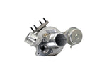 New Turbo, Fiat/Dodge 1.4L 2013+
