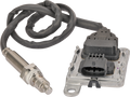 Nox Sensor, Cummins