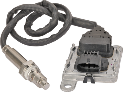 Nox Sensor, Cummins