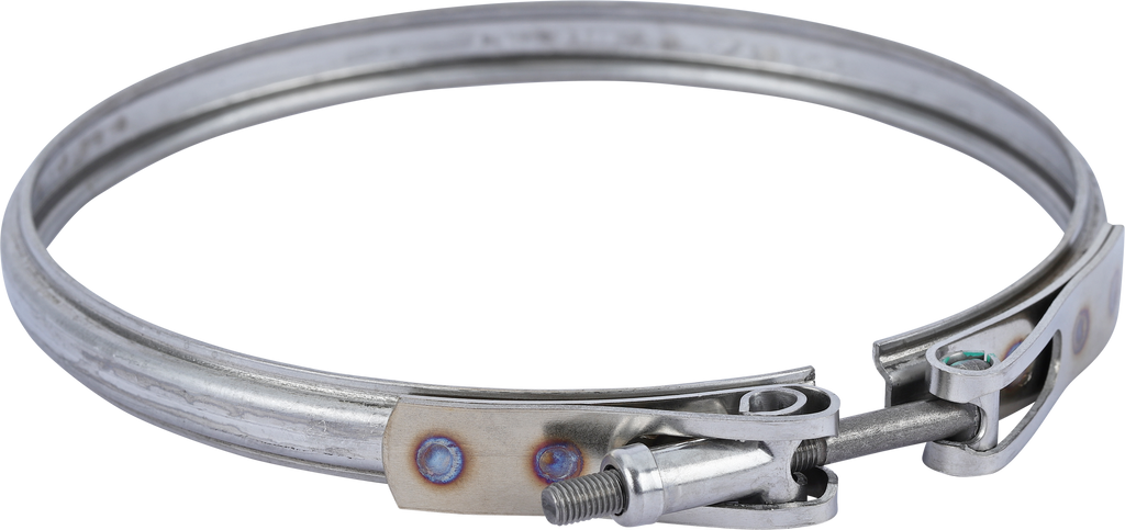 VBAND-ASSY