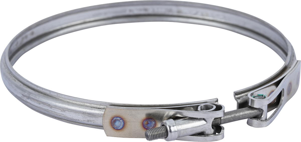 VBAND-ASSY