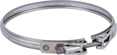 VBAND-ASSY