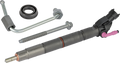Reman Fuel Injector, Ford 6.7L Cyl 3, 4, 5, 6