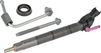 Reman Fuel Injector, Ford 6.7L Cyl 3, 4, 5, 6