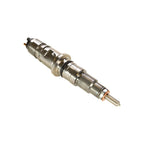 Reman Common Rail Injector, Cummins QSB 6.7L