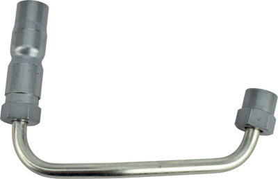 Fuel Injection Line (Cylinders 2 & 7)