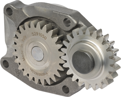 New Oil Pump, Cummins 5.9L 6.7L 2004-2018