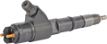 Reman CR Fuel Injector, Deutz TCD2013 4.8L