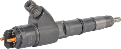 Reman CR Fuel Injector, Deutz TCD2013 4.8L