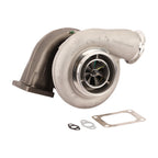 New Turbo, Detroit S60 12.7L 500HP