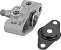 New Doser Injector, Navistar Maxxforce 10