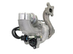 New Turbo MGT17, 2013-18 2.0L