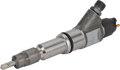 Reman Fuel Injector, New Holland Iveco F3D, F3H